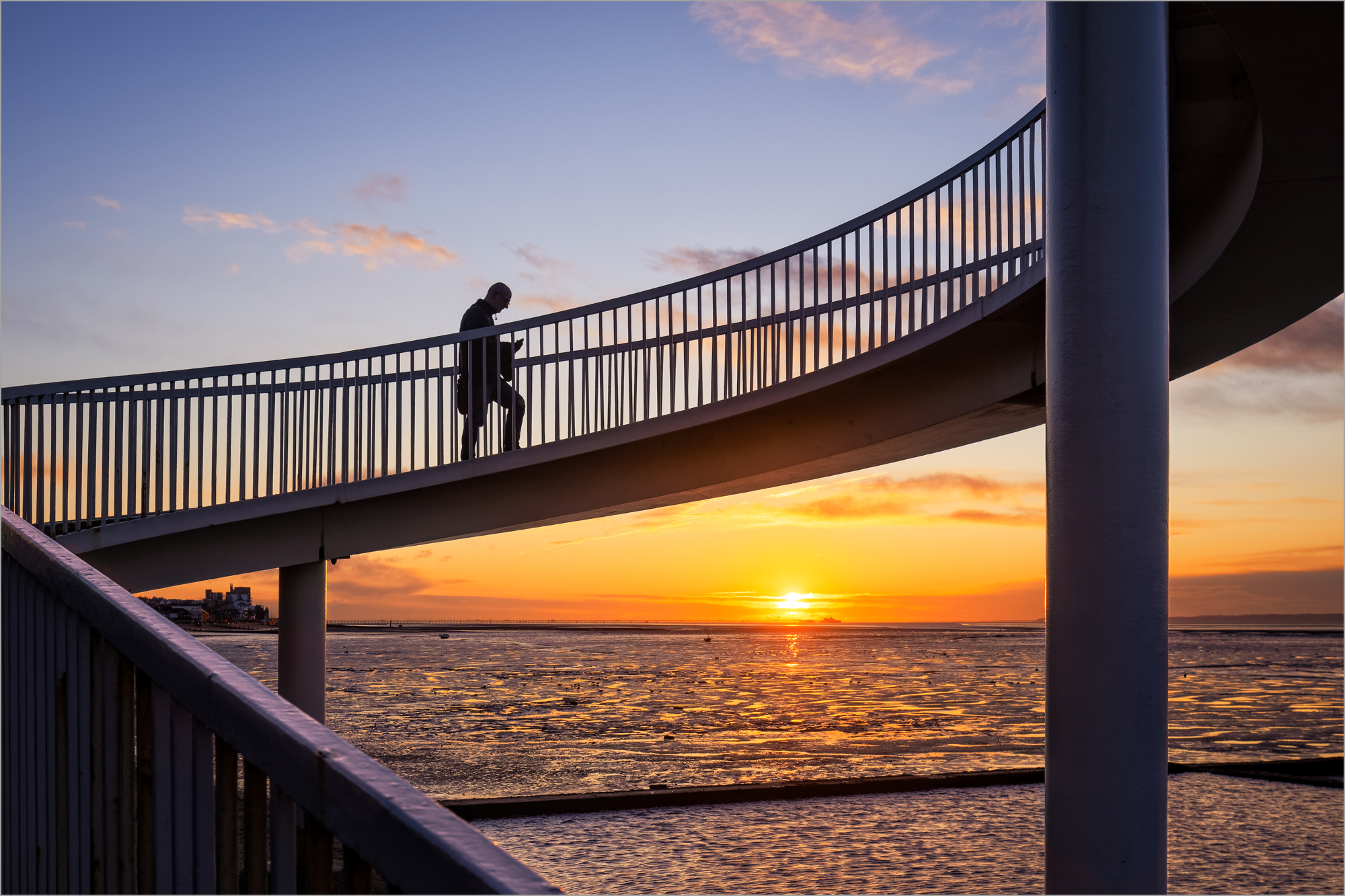 KRS 1375 DxO 1 copy flat DxO